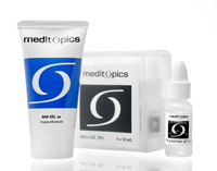 Chemische en biologische peeling 3