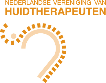 Nederlandse vereniging van huidtherapeuten